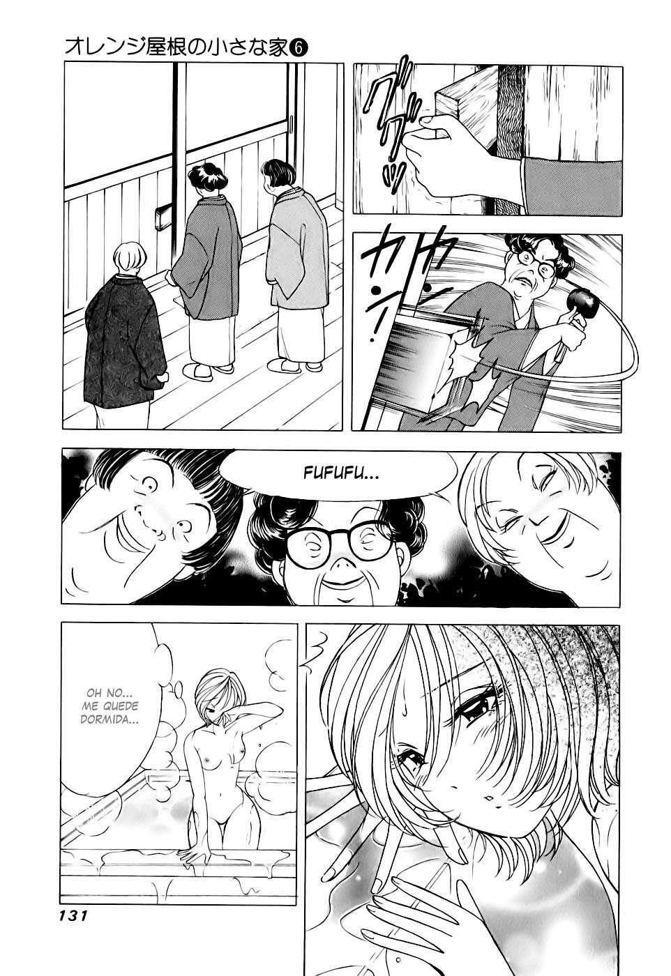 Capitulo 46 page 12