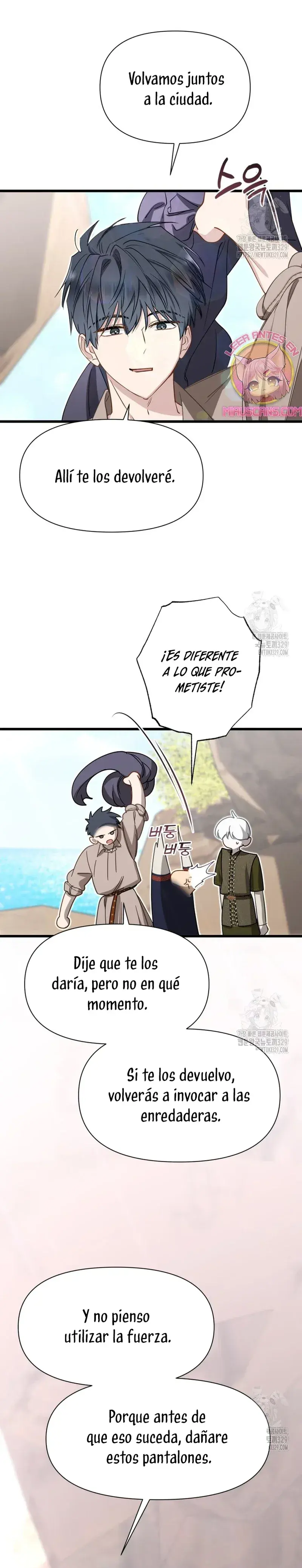 Capitulo 49 page 13