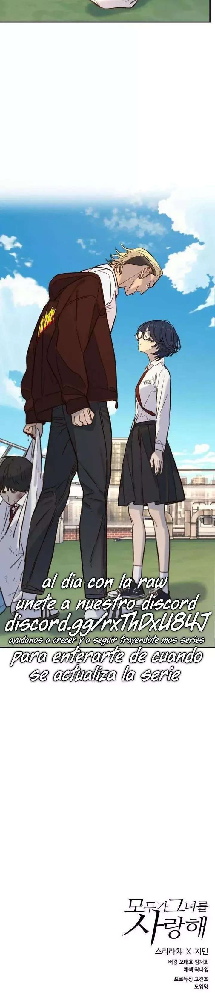 Capitulo 6 page 49