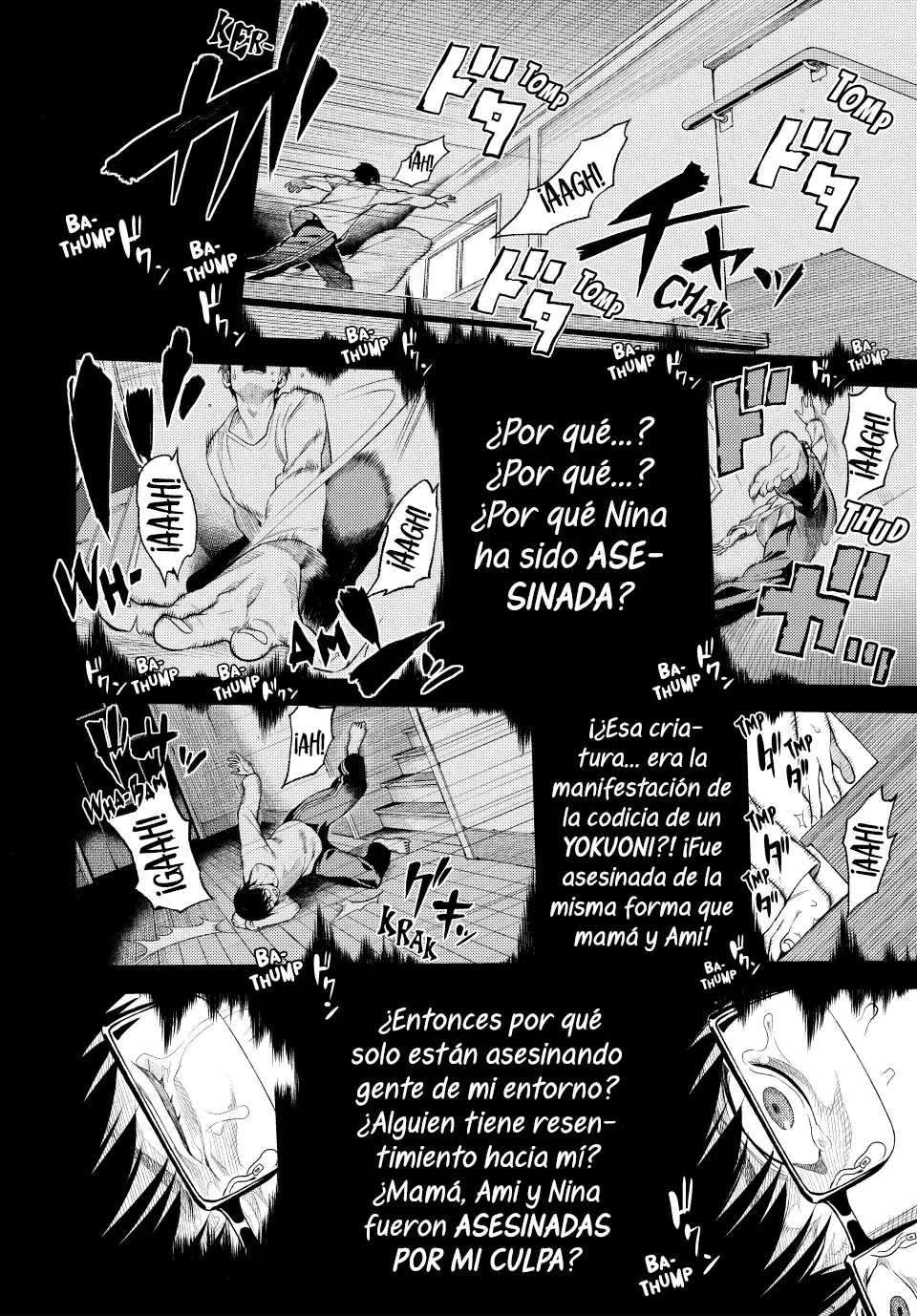 Capitulo 1 page 37