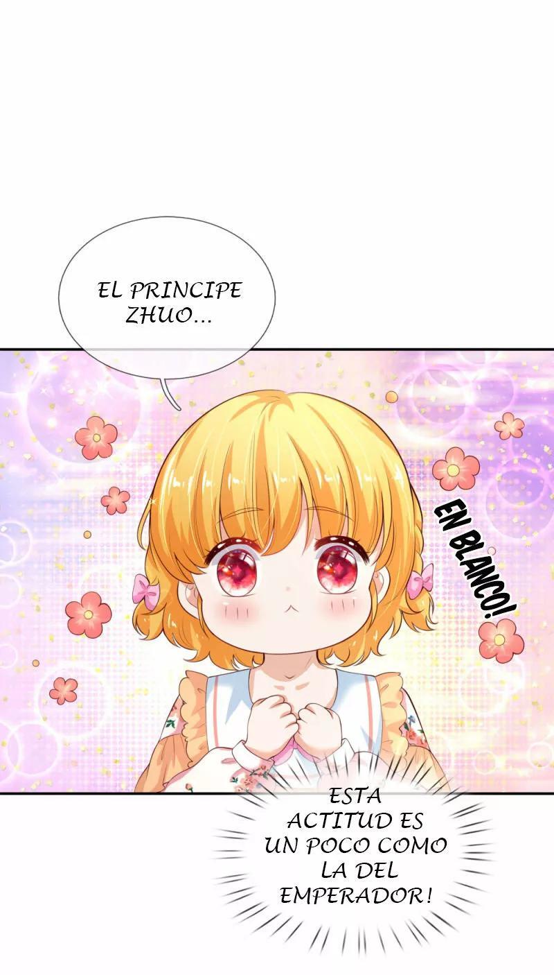 Capitulo 124 page 3