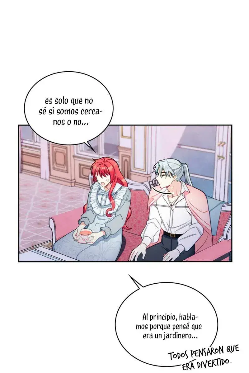Capitulo 47 page 8