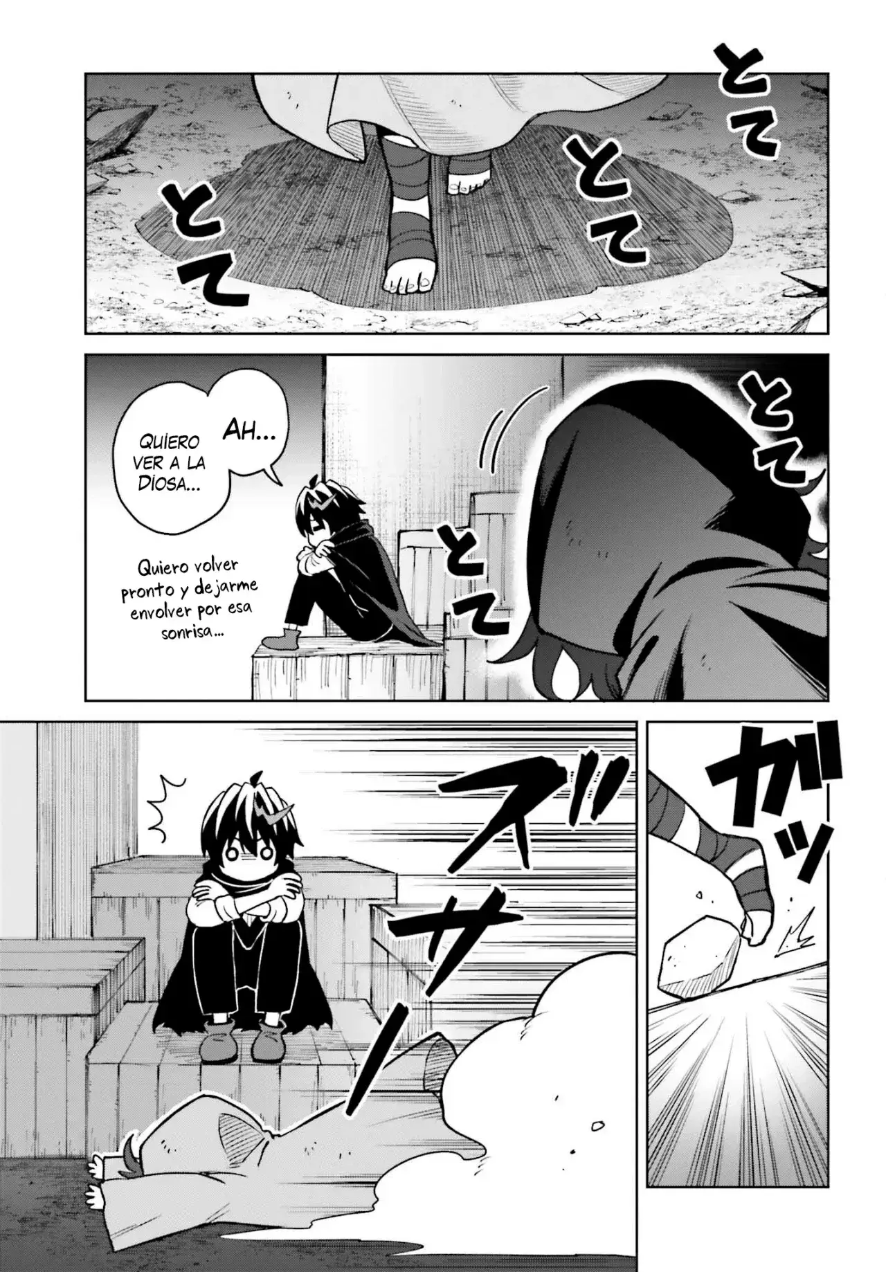Capitulo 48 page 30