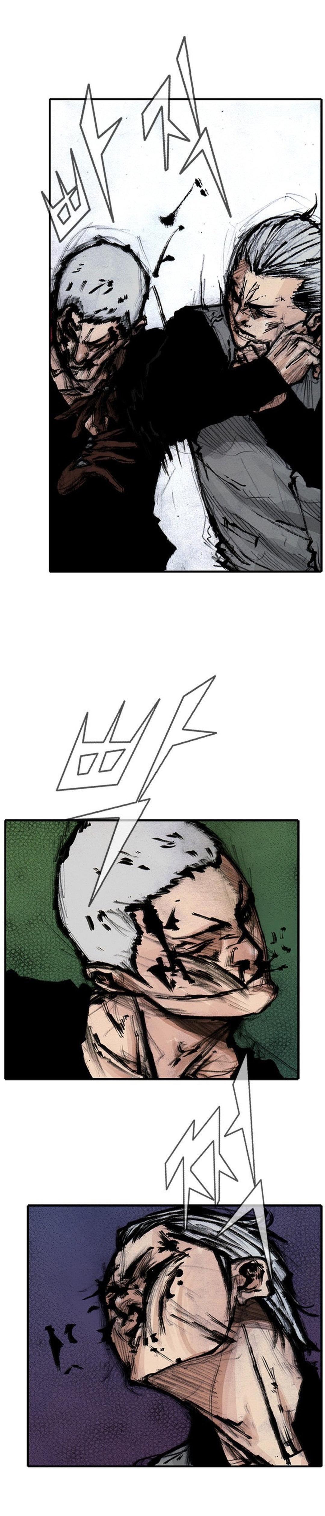 Capitulo 184 page 4