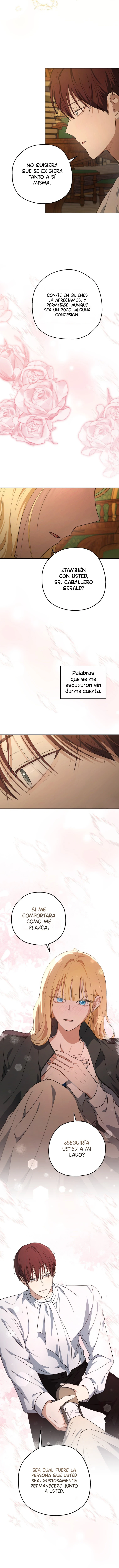 Capitulo 95 page 6
