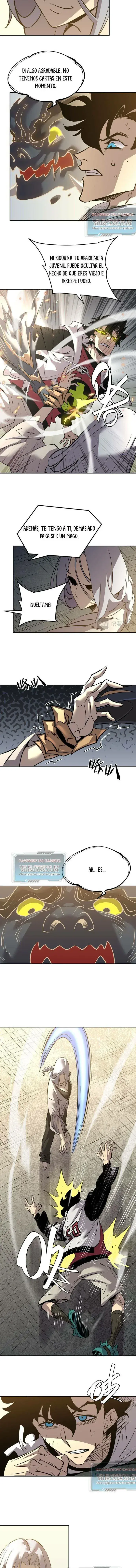 Capitulo 8 page 5