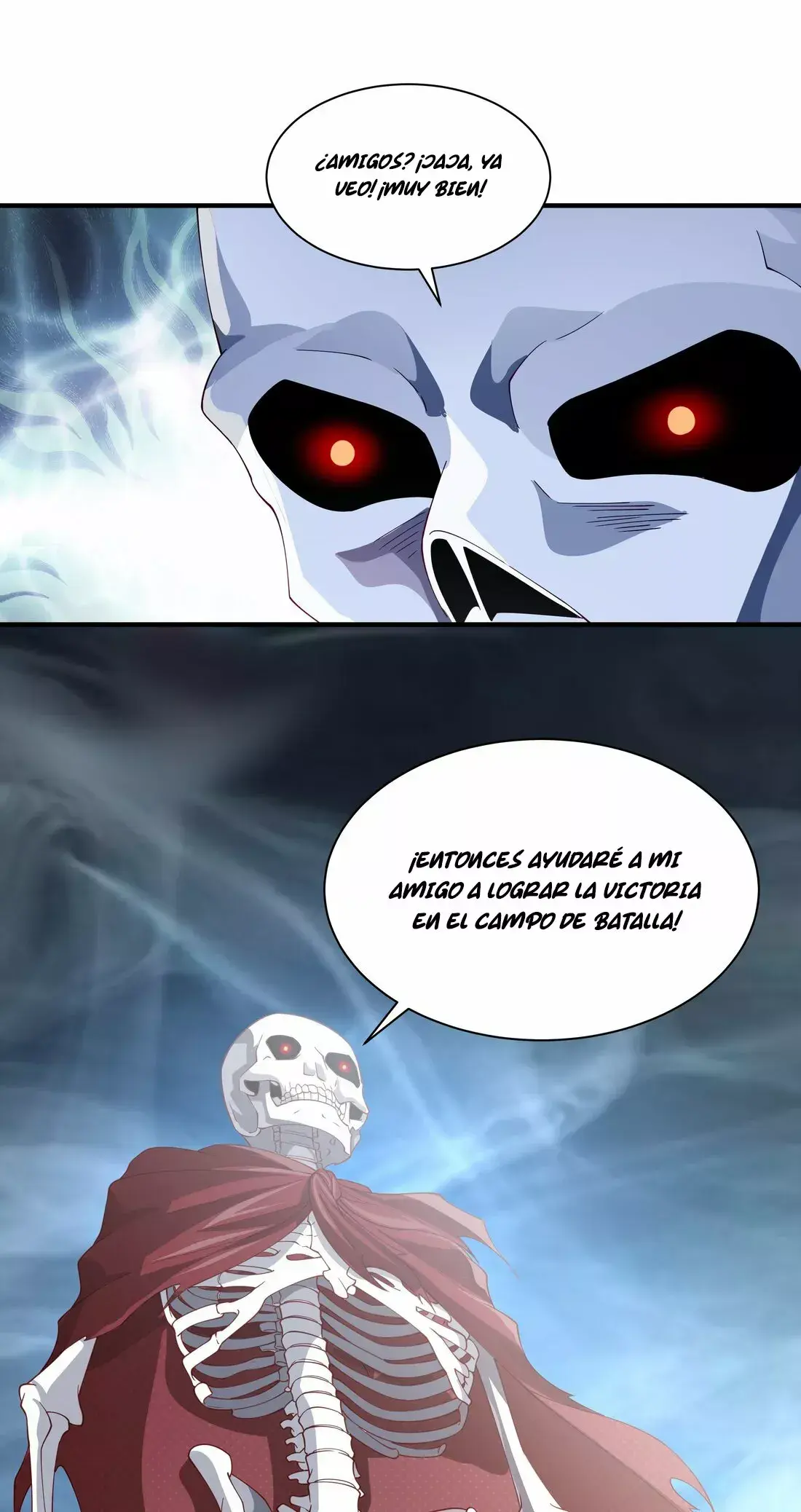Capitulo 22 page 78