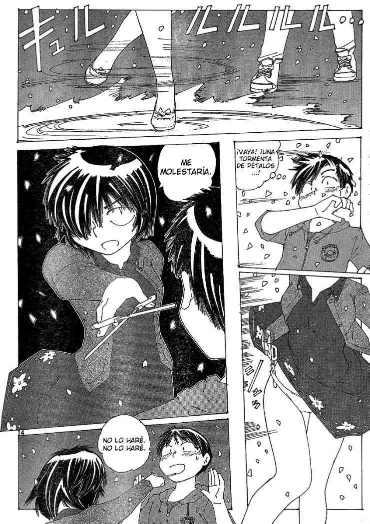 Capitulo 55 page 14