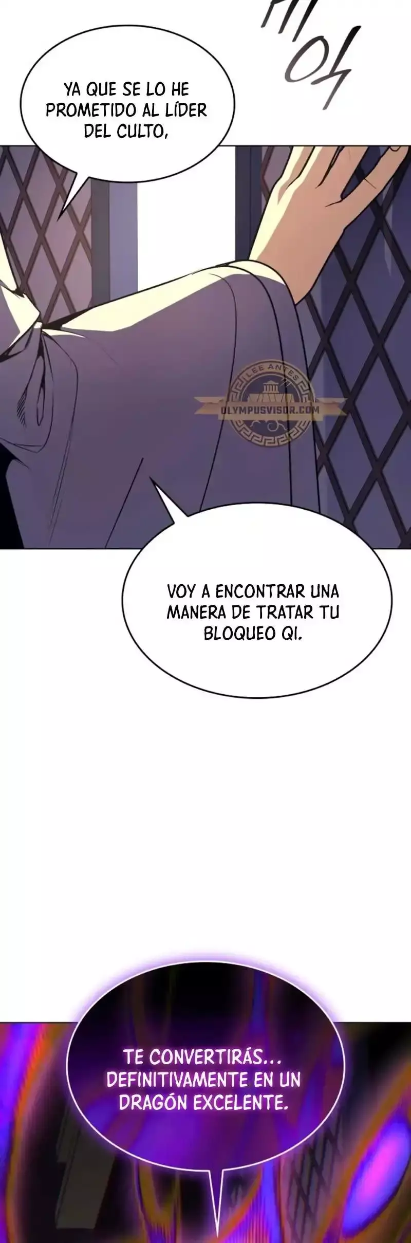 Capitulo 109 page 24