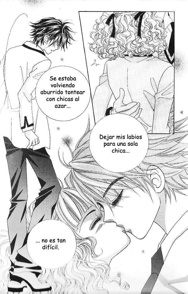 Capitulo 17 page 12