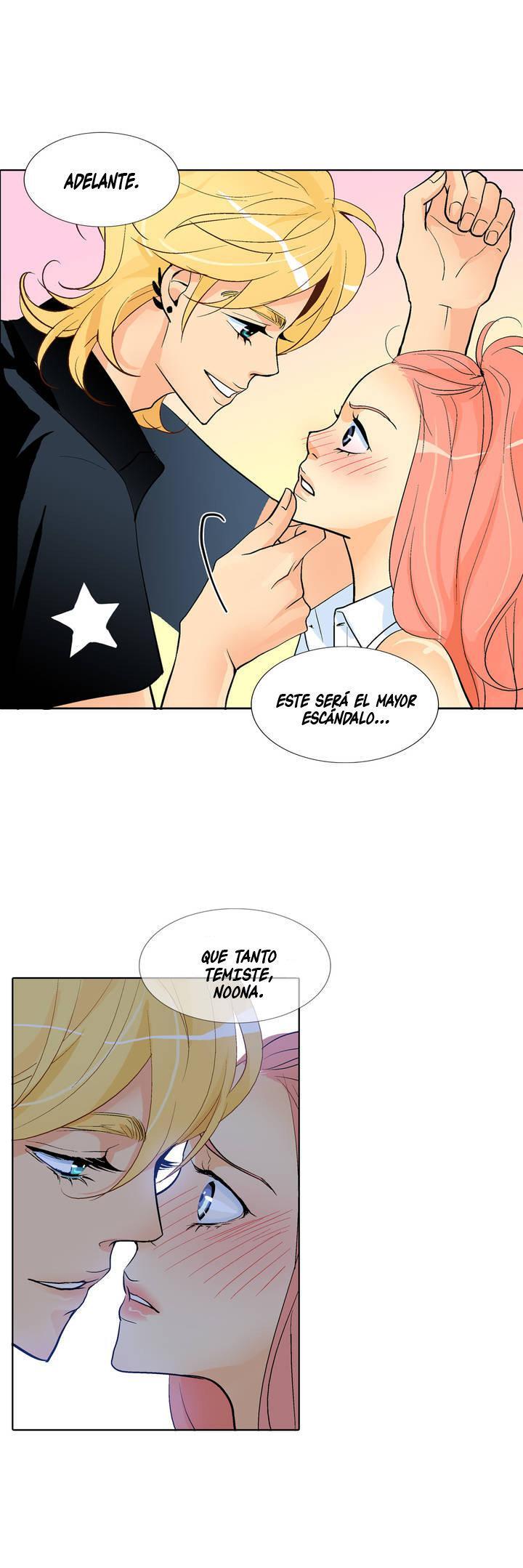 Capitulo 54 page 14