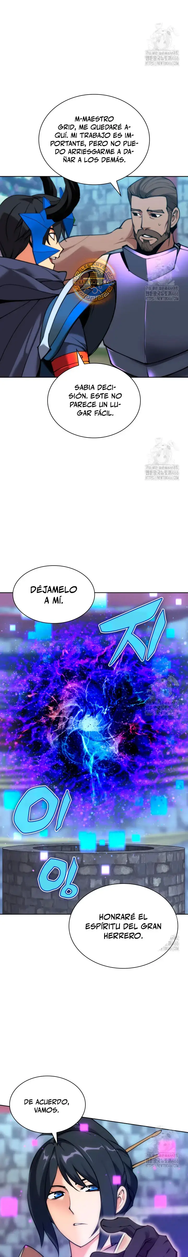 Capitulo 263 page 5