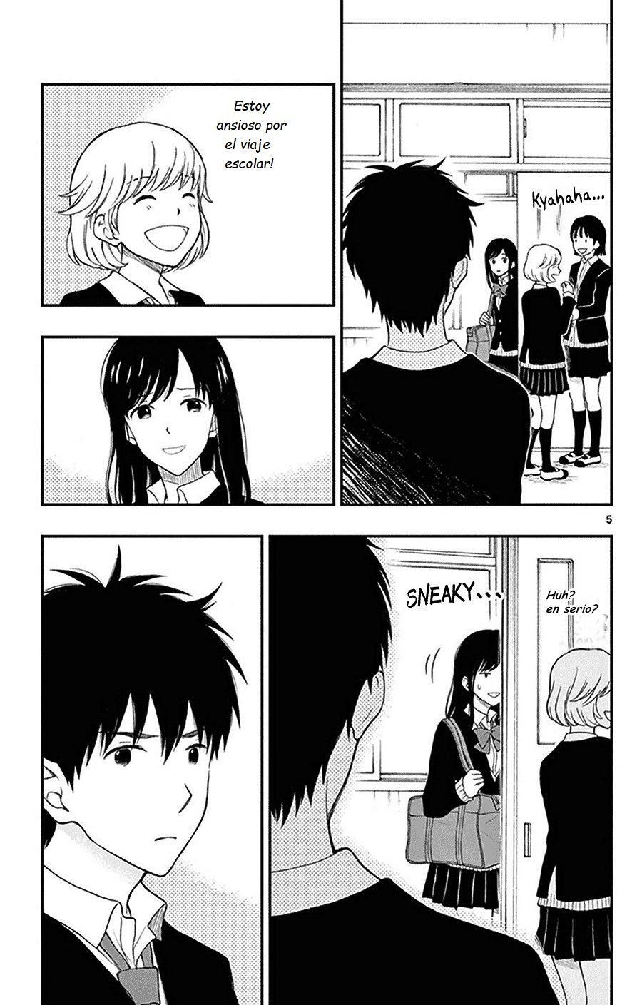Capitulo 29 page 6