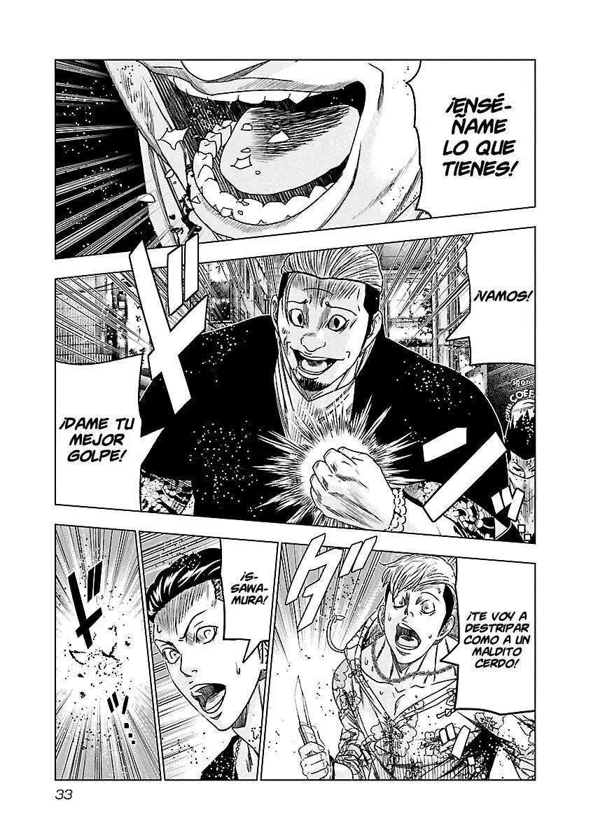 Capitulo 93 page 9