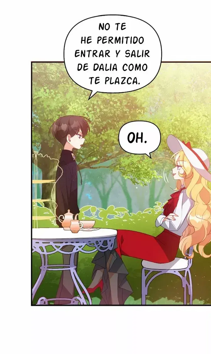 Capitulo 25 page 52