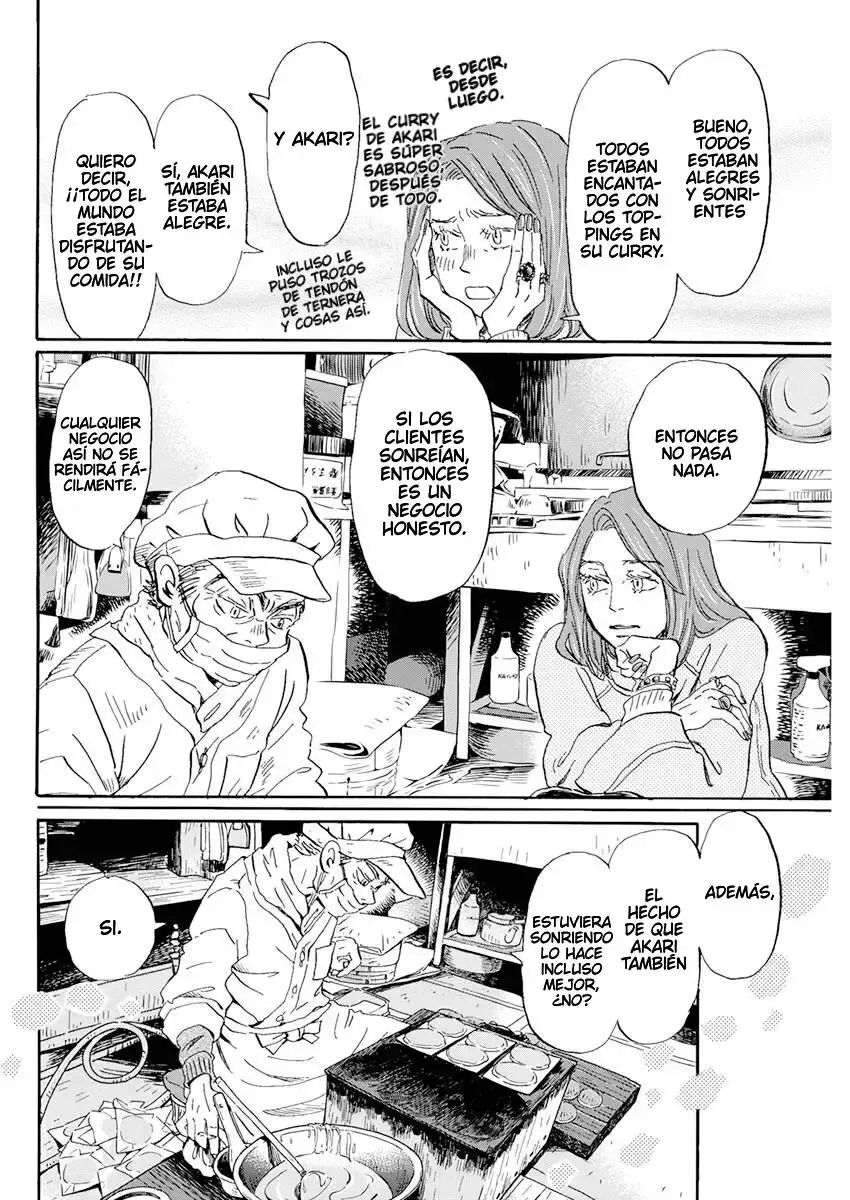 Capitulo 196 page 7