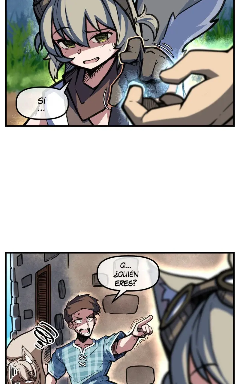 Capitulo 24 page 6