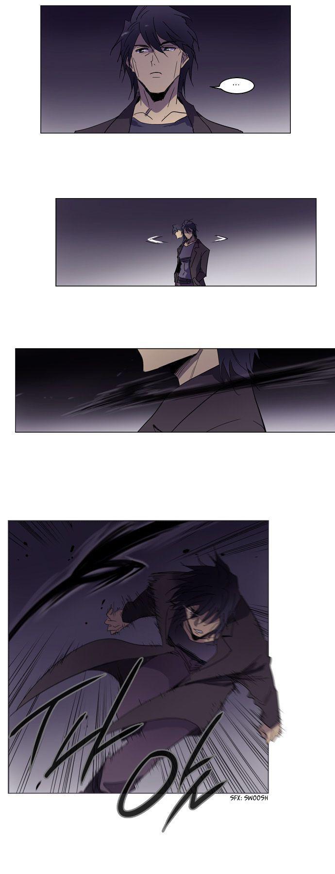 Capitulo 68 page 16