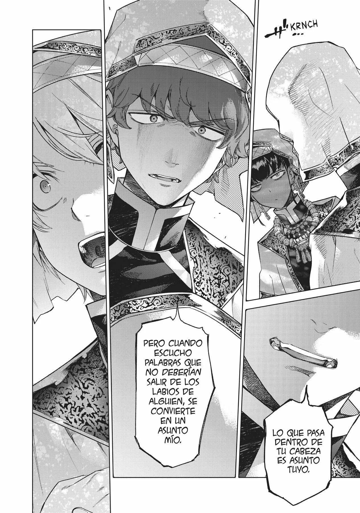 Capitulo 23 page 22