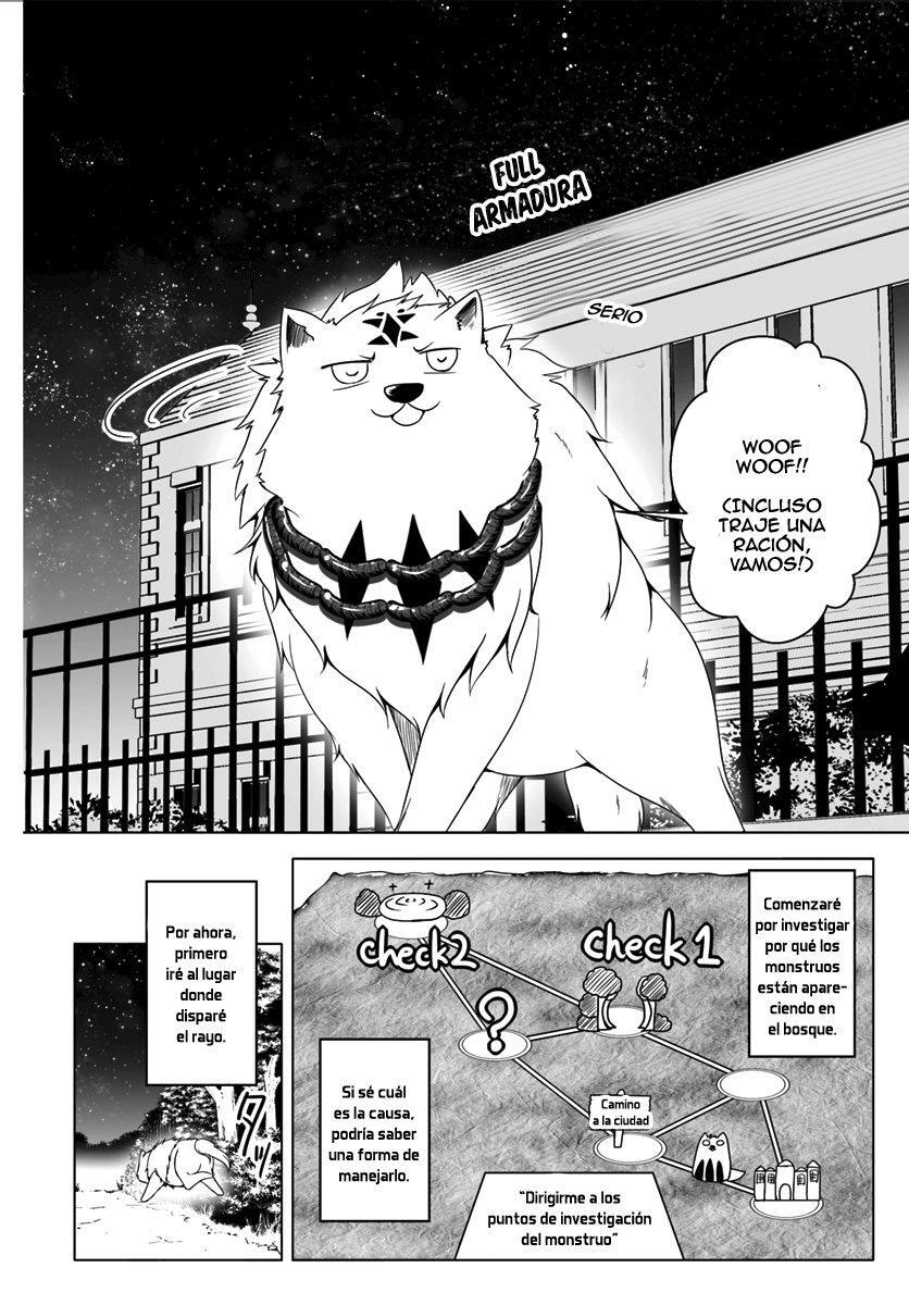 Capitulo 4 page 3
