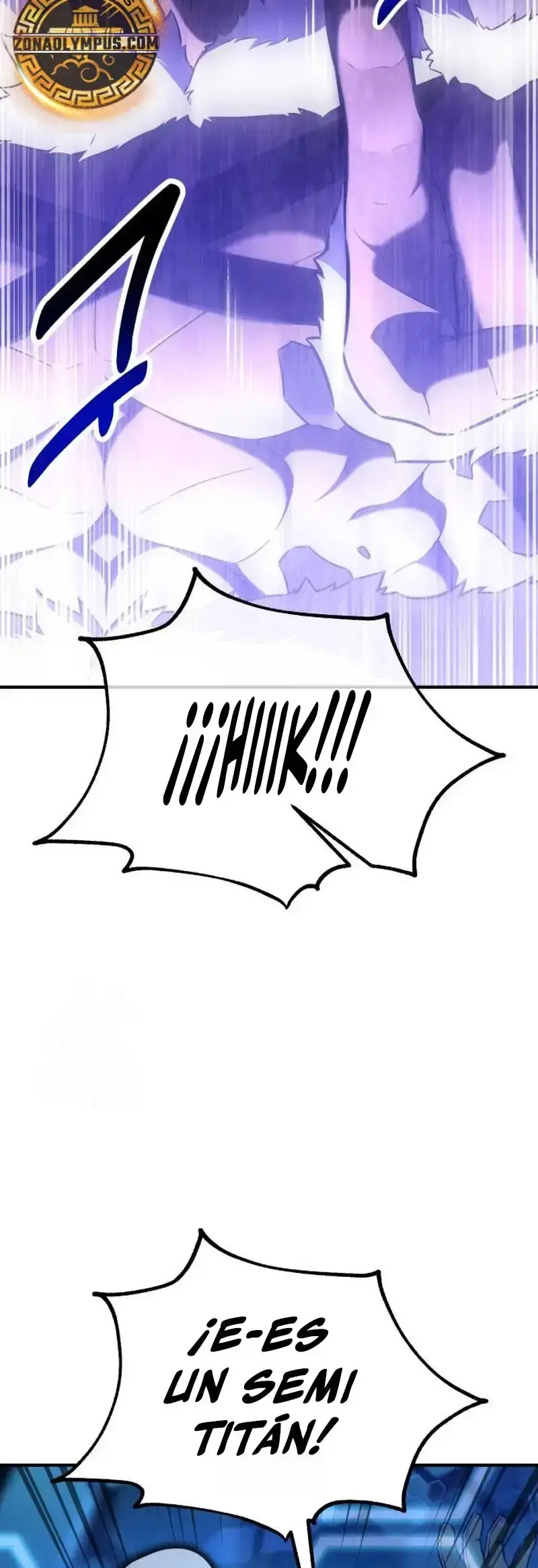 Capitulo 96 page 20