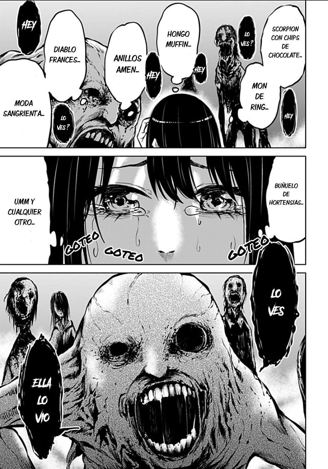 Capitulo 27 page 12