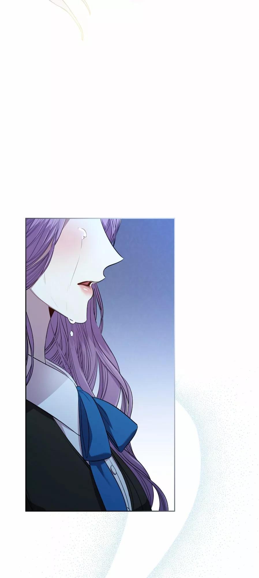 Capitulo 72 page 79