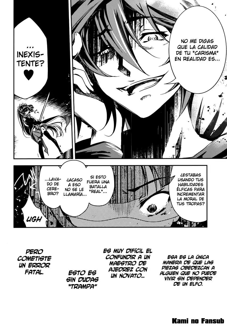 Capitulo 9 page 10