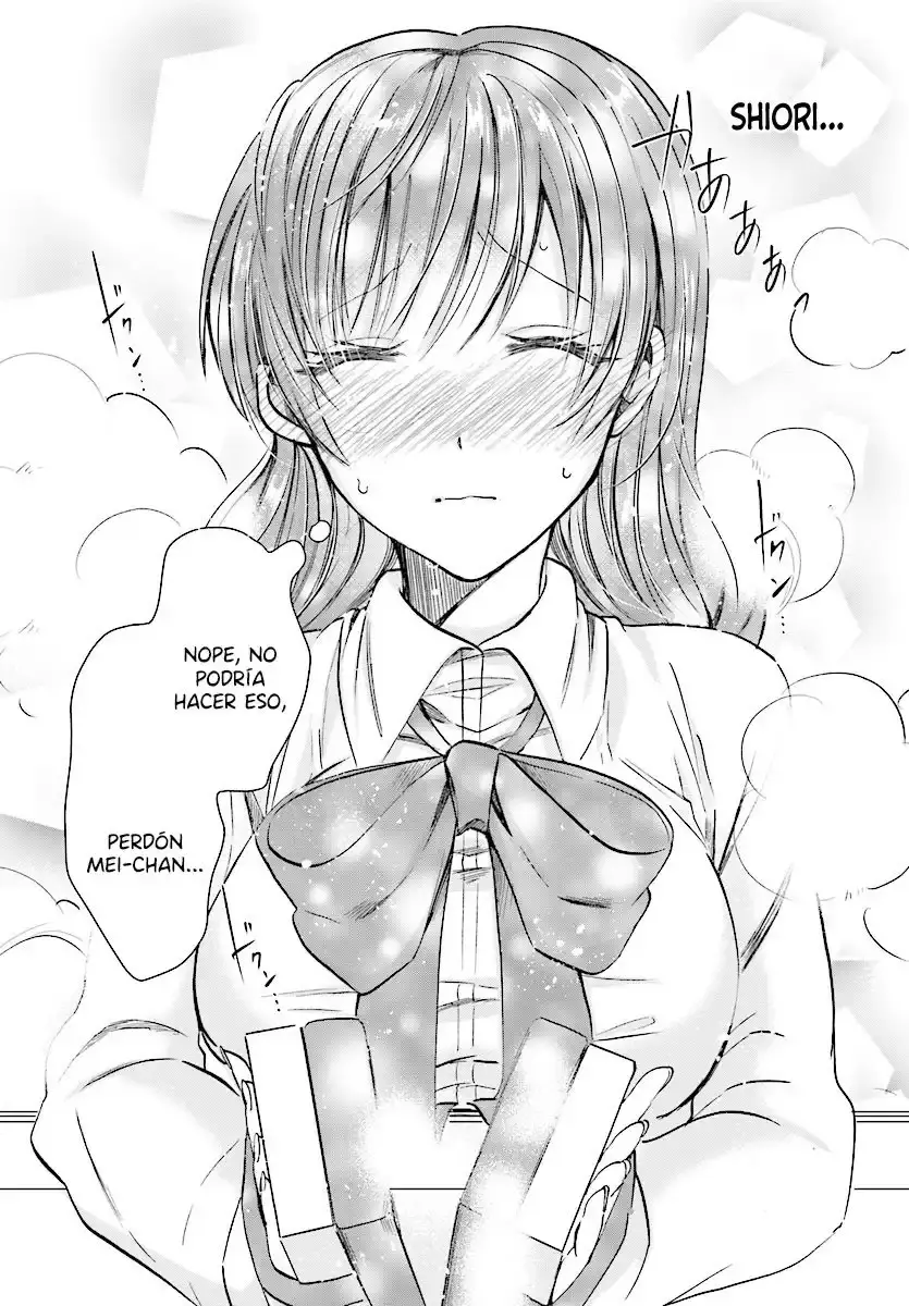 Capitulo 9 page 20