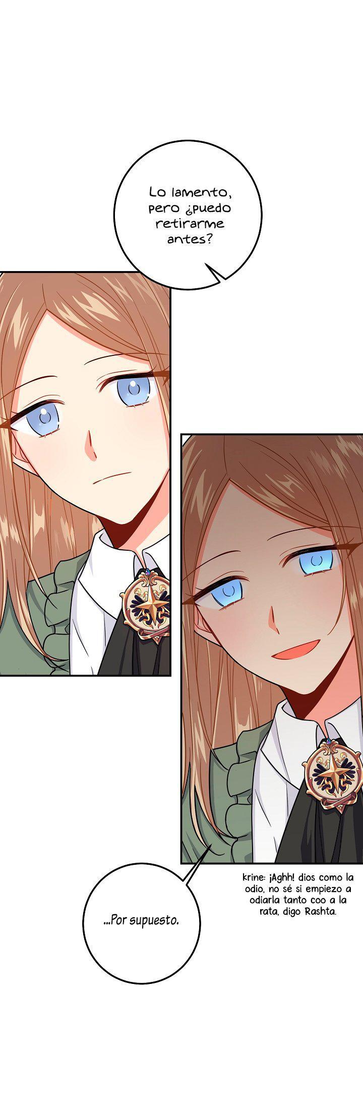 Capitulo 114 page 11