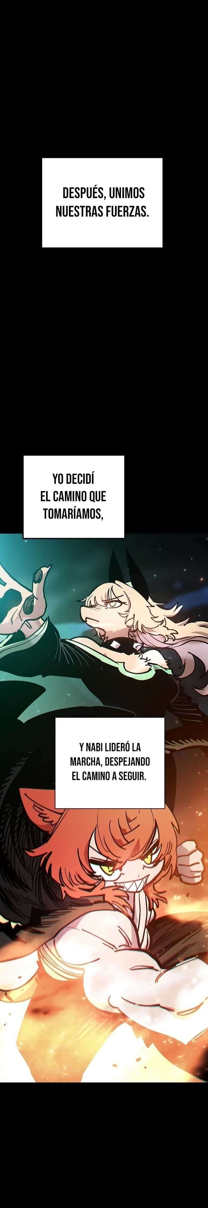 Capitulo 204 page 17
