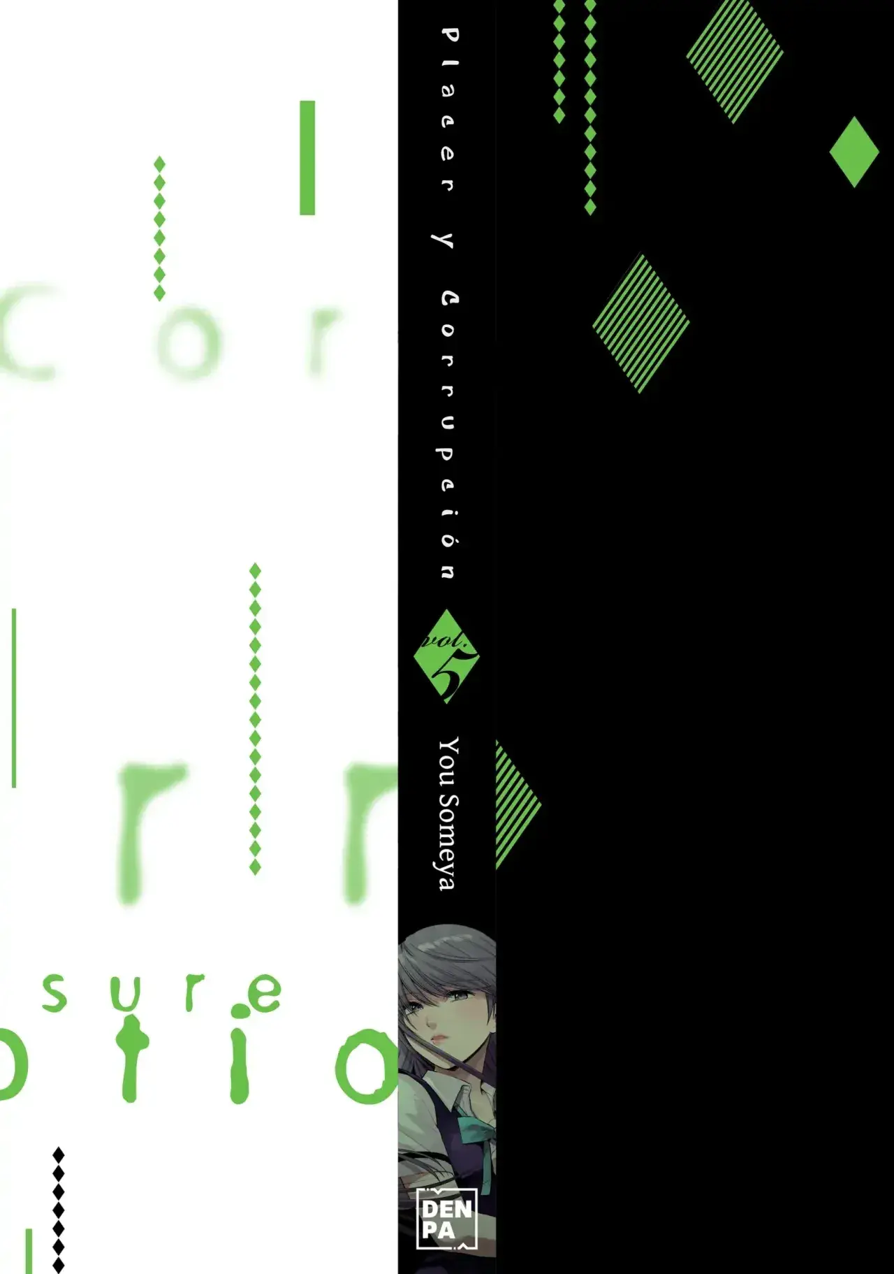 Capitulo 39 page 8