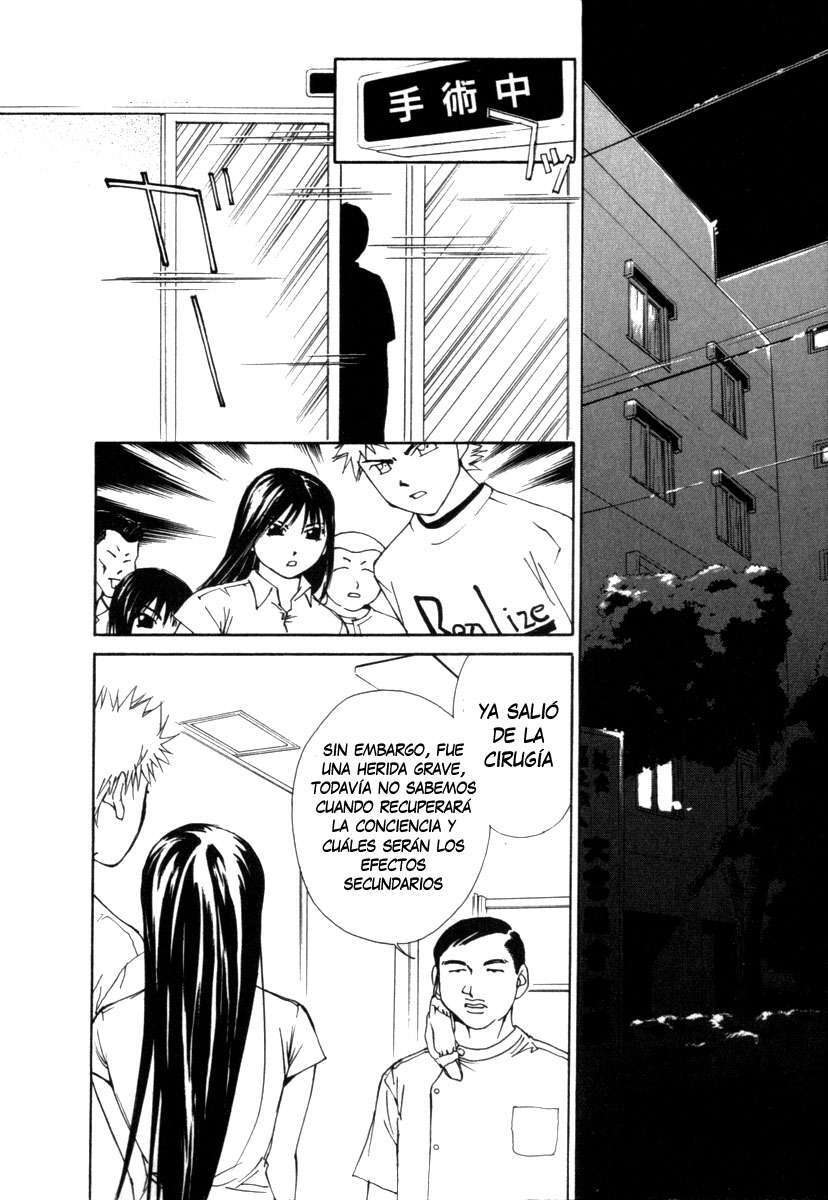 Capitulo 49 page 10