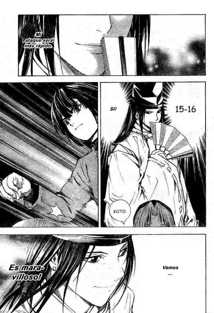 Capitulo 190 page 13