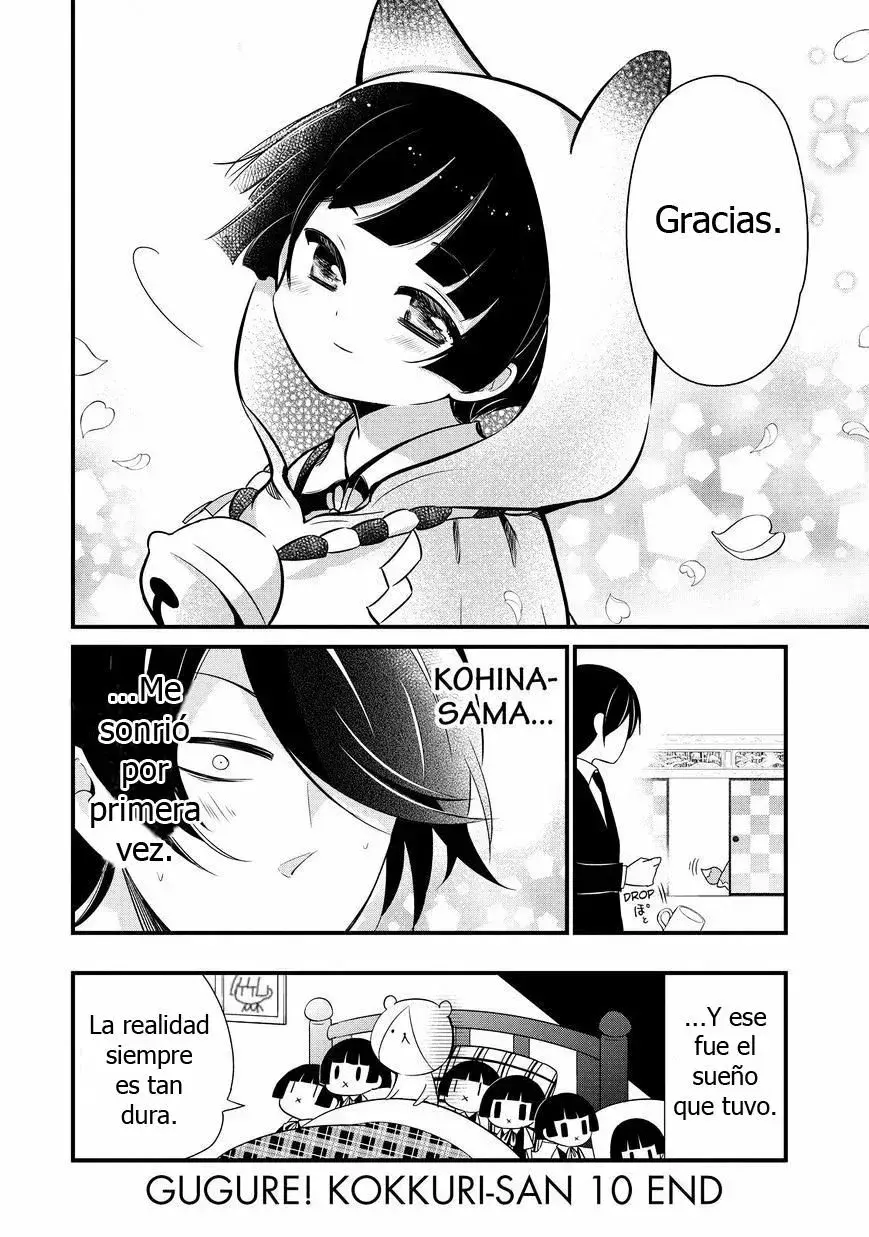 Capitulo 93 page 32