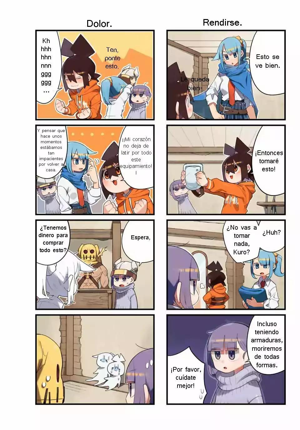 Capitulo 2 page 7