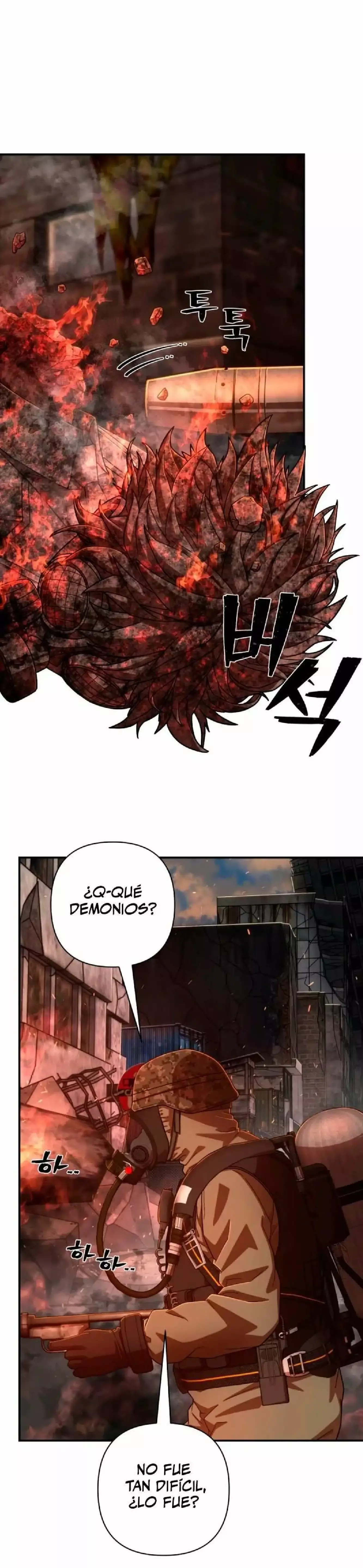 Capitulo 105 page 12