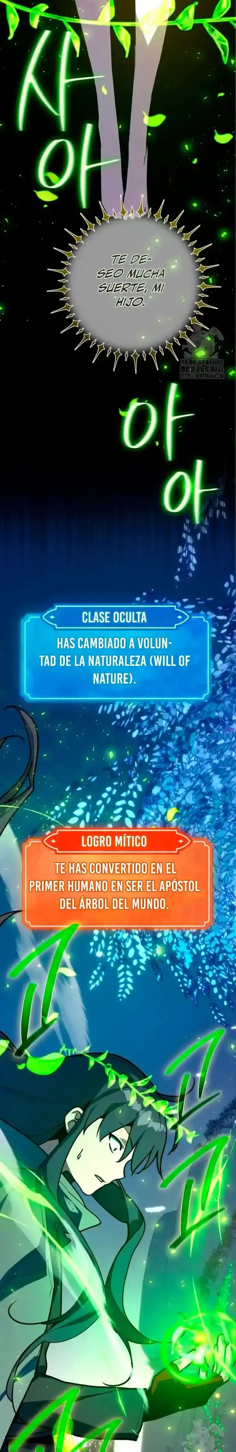 Capitulo 115 page 4
