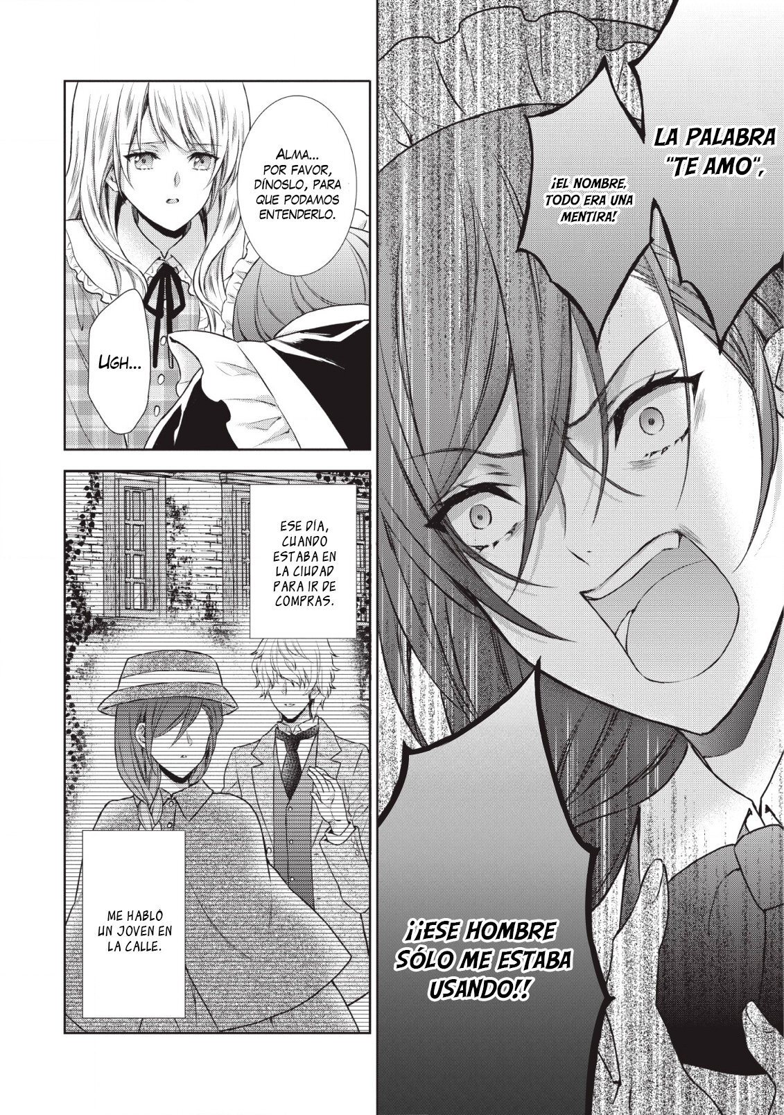 Capitulo 3 page 27
