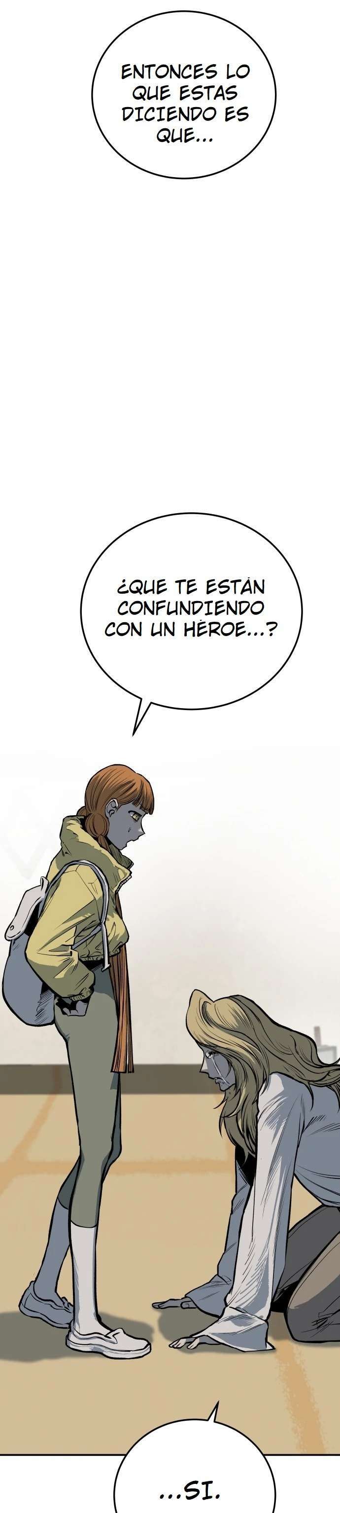 Capitulo 20 page 34