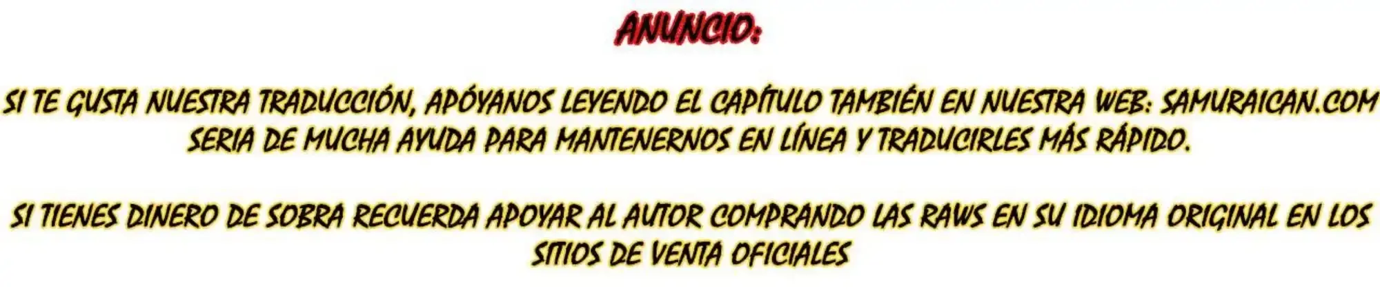 Capitulo 609 page 2