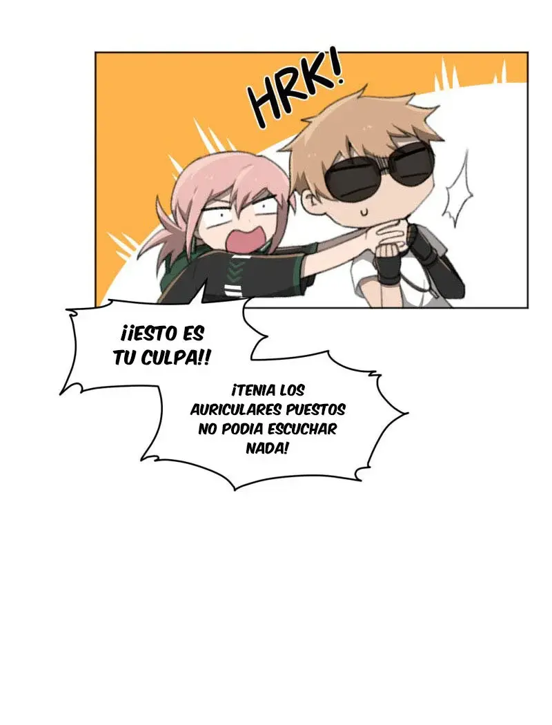 Capitulo 7 page 43
