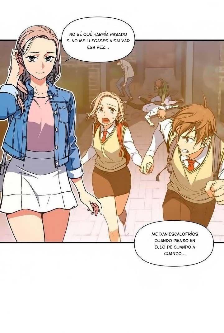 Capitulo 57 page 23