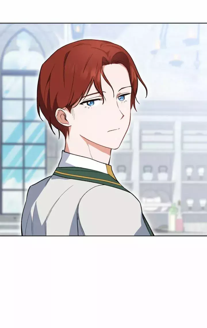 Capitulo 53 page 93