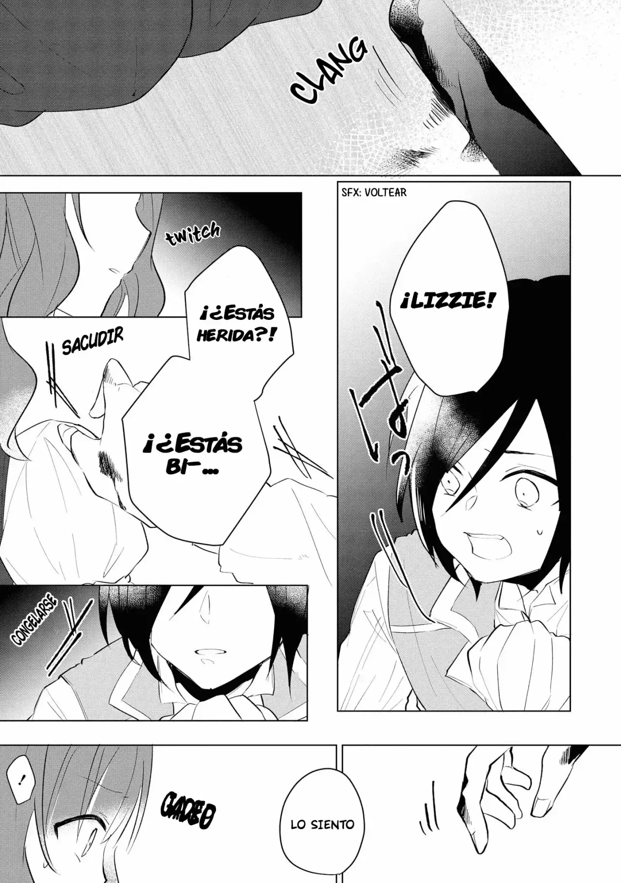 Capitulo 3 page 18