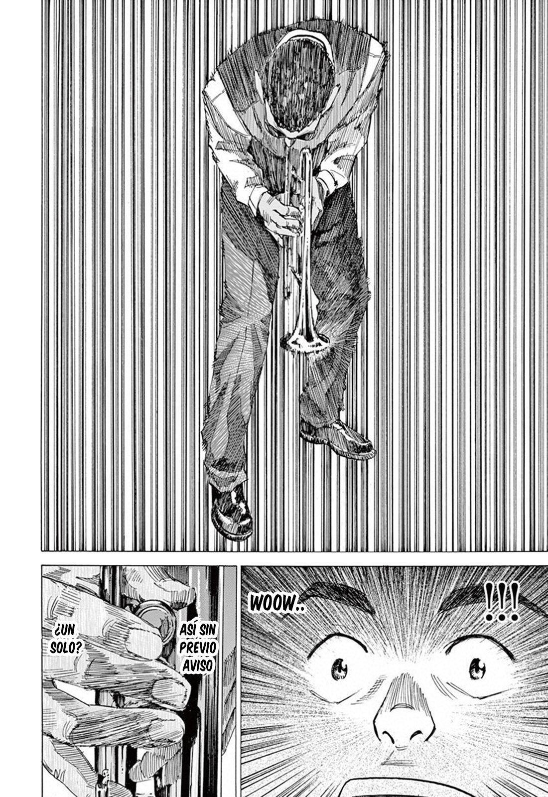 Capitulo 34 page 20