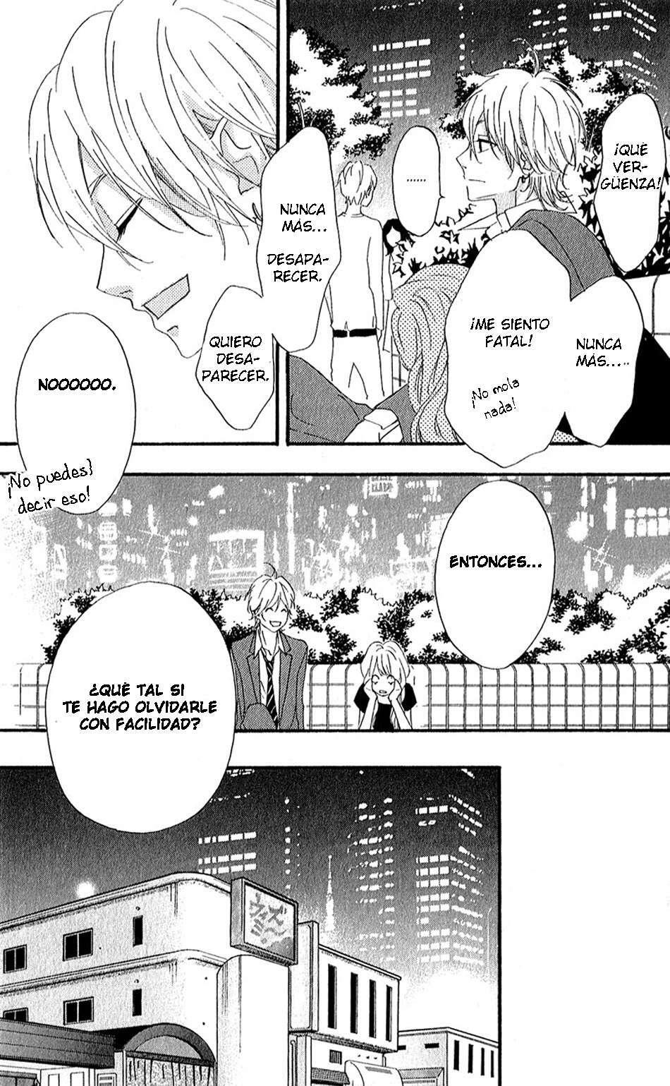 Capitulo 8 page 13
