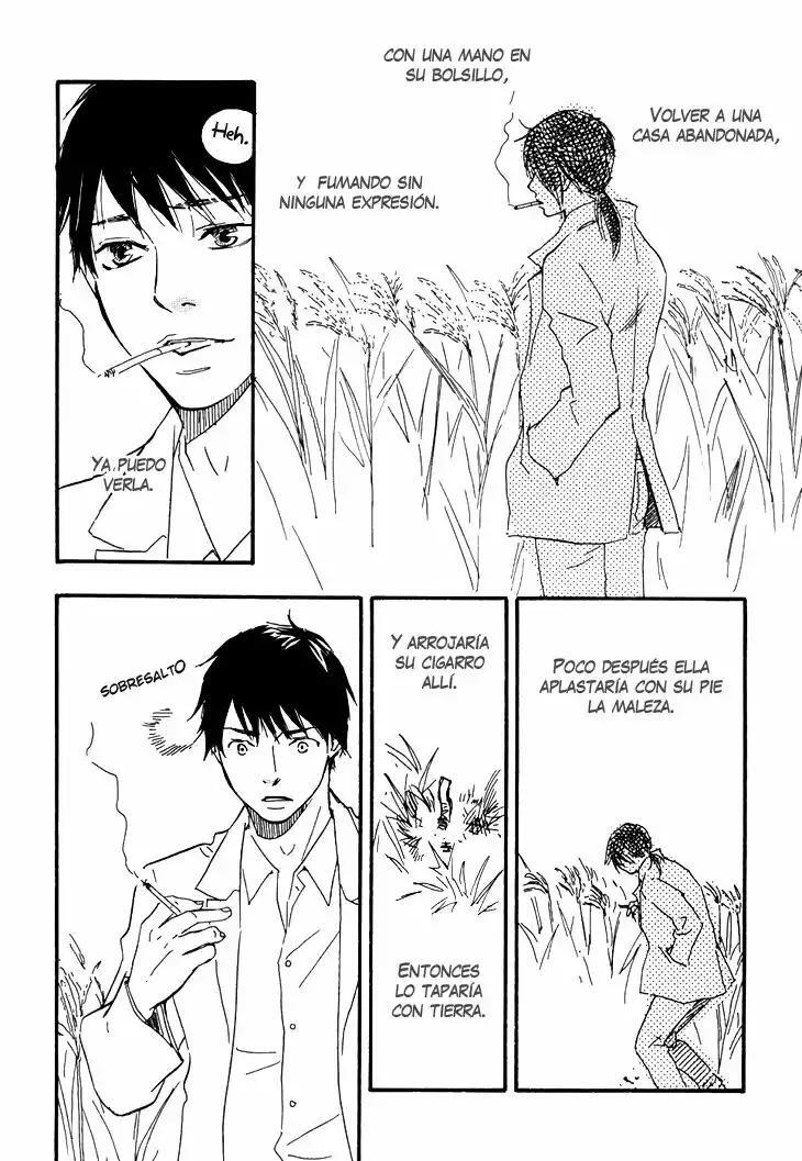 Capitulo 3 page 44
