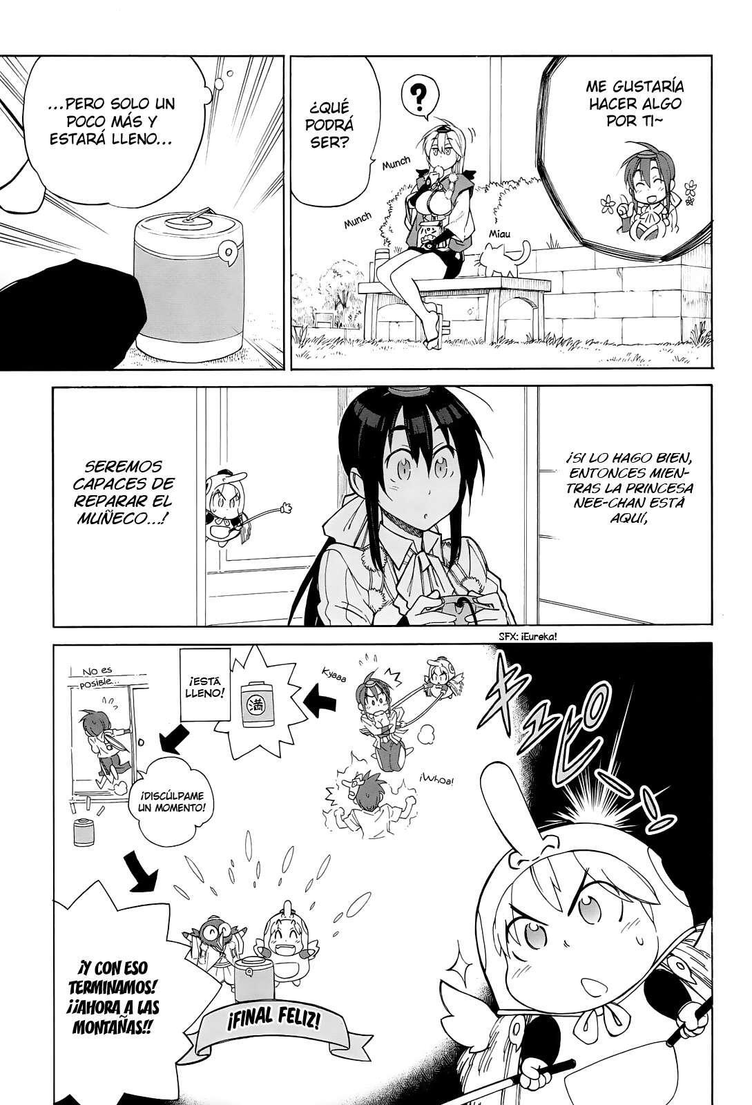 Capitulo 10 page 24