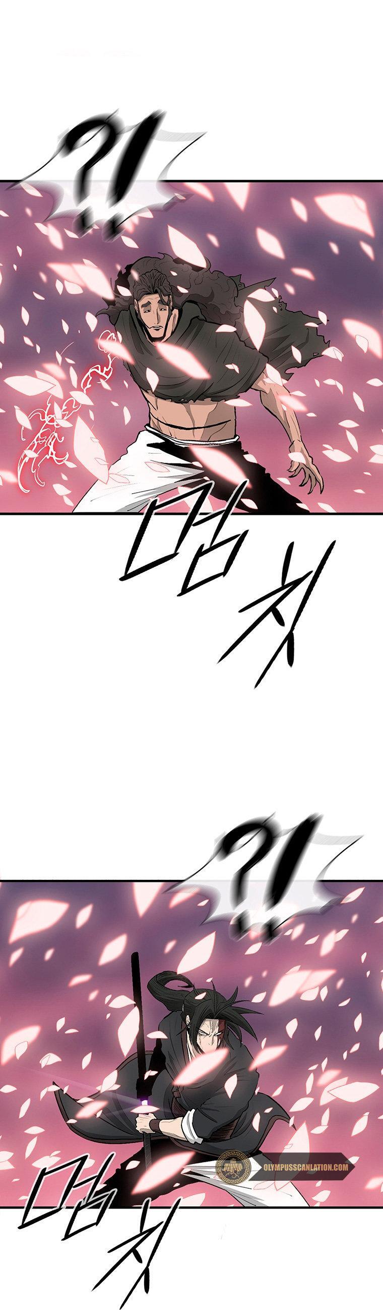 Capitulo 127 page 14